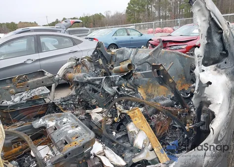 2019 Ford F-250 Xl z USA, uszkodzony, nr VIN 1FD7W2B60KED71784